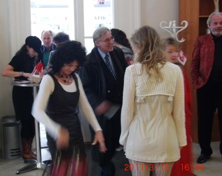 CIMG0217_Einlass-11.jpg
