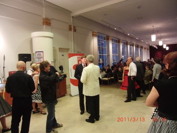 CIMG0355_1_stunde_11_Interview-2-Ueberblick.jpg
